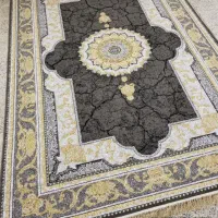 فرش آسمان گیلان