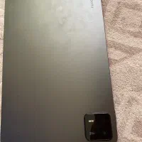 Mi pad 6|تبلت|اردبیل, |دیوار