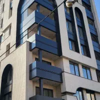 آپارتمان دوخوابه 100متری شهید سبوکی