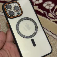 iPhone 14 Pro Max|موبایل|سرپل ذهاب, |دیوار