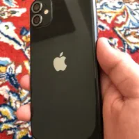 ایفون ۱۱ نرمال