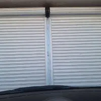 فروش-مغازه