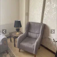 مبل ۷ نفره