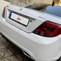 دنا تیپ یک مدل۱۳۹۹