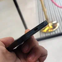 Iphone15 Normal CH256پک‌اصلی|موبایل|مشهد, بهشت|دیوار
