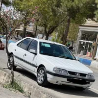 ماشین تاکسی دربستی بین شهری اهواز به سراسر ایران