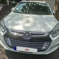 جک s5مدل ۴۰۱ بدون رنگ