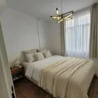55-متر-آسانسور-و-انباری-سرمایه-گذاری