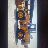 لودر ZL30