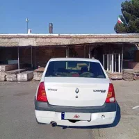 ال90مدل 88ای 1پارس خودرویی