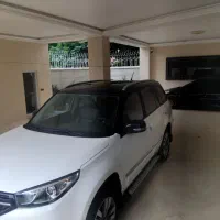 MVMX33S نیو