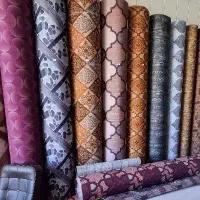 پخش  موکت  اصفهان