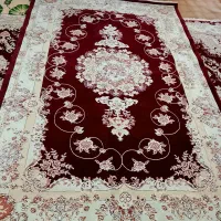 فروش فرش کهنه
