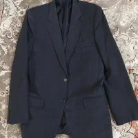 حراج|جاروبرقی، جارو شارژی، بخارشو|مشهد, گوهرشاد|دیوار
