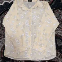 شومیز
