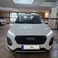 ام وی ام x22پرو