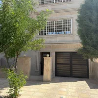 خانه-ویلایی-3-خواب-فاز-یک-با-سند-تکبرگ