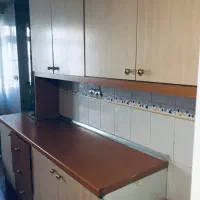 کابینت آشپز خانه