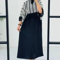 نیازبه ساحلی این مدلی