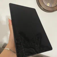 تبلت s6 lite samsung