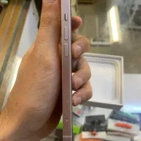 Iphone 13 128ch|موبایل|کرج, گلشهر|دیوار