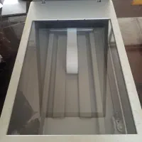 اسکنر