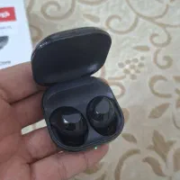بادز کور buds core سامسونگ