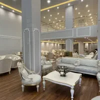 اجاره ۸۰۰متری در‌ شمال‌بلوار‌کاج