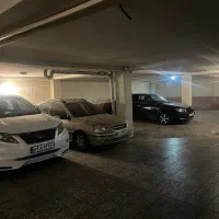 ۸۵ متر سه خواب جنت آباد مرکزی|فروش آپارتمان|تهران, شاهین|دیوار