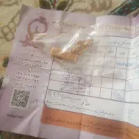 طلا خام جهت سرمایه گذاری طلای آب شده