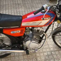سی دی ای ژاپن مدل 1380