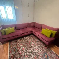 مبل
