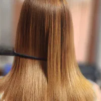 موخوره گیری ، آبرسانی، احیای سرد