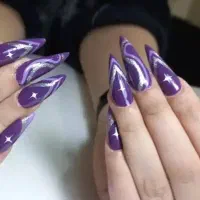 سالن زیبایی نفس با تخفیفات ویژه بهاری