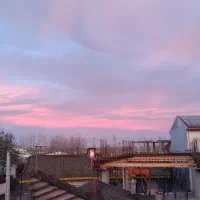 زمین-مسکونی