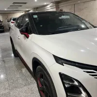 فونیکس/pars rent/اجاره روزانه/مالک/بی واسطه