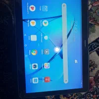 تبلت هواوی مدل T3