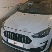 اطلس GL صفر