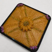 سینی حلوا مجلسی