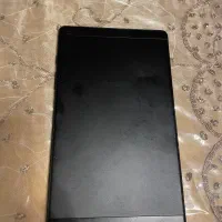 Samsung Galaxy Tab A 8.0 2019 LTE 32GB  تبلت