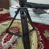 پایه دوربین در ملکشاهی