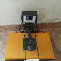 اسباببازی۴۰در۶۰ مگنتی به شرط