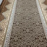 موکت و فرش آشپزخانه