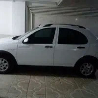 کوییک مدل ۱۴۰۰