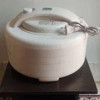 میوه خشک کن