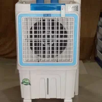 کولرپرتابل سلولزی جنرال(لوازم خانگی حاجیلو)