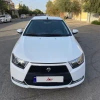 دنا پلاس مدل ۹۸ بدون رنگ