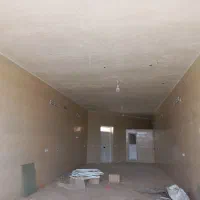 انبار-اجاره-ای-با-کاربری-تجاری-انباری