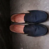 کفش