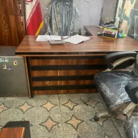 فروش و خرید بن کارت سرای ایرانی